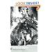 Memoirs of Hadrian: And Reflections on the Composition of Memoirs of Hadrian (Penguin Modern Classics)