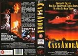 Cassanda (PAL) 1986