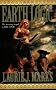 Earth Logic (Elemental Logic Saga)
