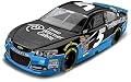 Lionel Racing CX55865TWKK Kasey Kahne #5 Time Warner Cable 2015 Chevy SS 1:64 Scale ARC HT Official NASCAR Diecast Car