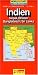 India (World Map)