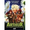 Arthur E La Vendetta Di Maltazard