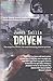 Driven