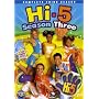 Hi-5 Season Three (3 PC Box Set)