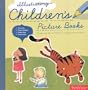 Illustrating Children's Picture Books