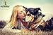 Pet Eden Natural Grain Free Chicken Jerky Dog and Cat Treats, 8 oz. Strips