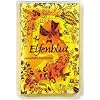 Elfenblut - Zauberhafte Geschichten