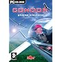 Condor: Gliding Simulator (PC CD)