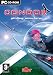 Condor: Gliding Simulator (PC CD)