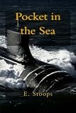Pocket in the Sea