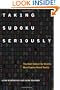 Taking Sudoku Seriously: The Math Behind the World's Most Popular Pencil Puzzle