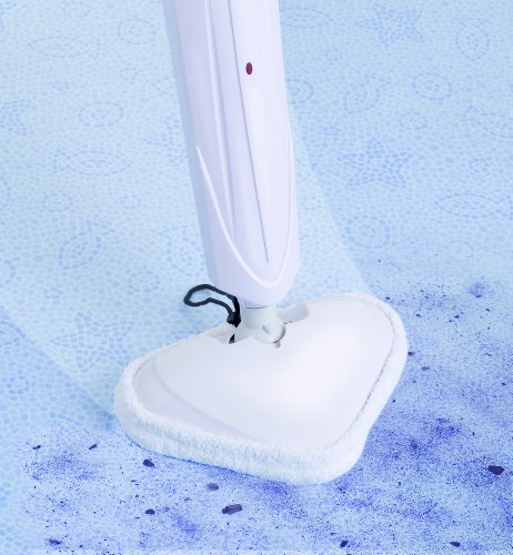 Imagen 3 de TV Das Original 00708