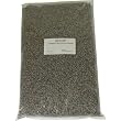 Provence Epices &middot; Lavande &middot; 500g (17.6 oz) &middot;