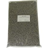 Provence Epices &middot; Lavande &middot; 500g (17.6 oz) &middot;