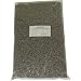 Provence Epices &middot; Lavande &middot; 500g (17.6 oz) &middot;