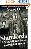 Slumlords