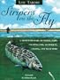Stripers on the Fly