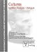 Cultures: Conflict-Analysis-Dialogue: Proceedings of the 29th International Ludwig Wittgenstein-Symposium in Kirchberg, Austria 2006 (Publicatins of the ... Ludwig Wittgenstein Society, New Series)