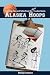 Alaska Hoops - Coaching Tips and Tales from the Girls' Locker Room at Amazon Books: 51zaaISrzJL._SL75_