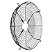 Guard, Dayton, for 484X40, 484X41, 484X50