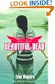Arizona (Beautiful Dead)