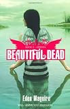 Arizona (Beautiful Dead)