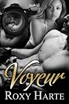 Voyeur
