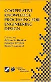 Cooperative Knowledge Processing for Engineering Design 51zaanWcPqL. SL160 Cooperative Knowledge Processing for Engineering Design