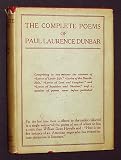 The Complete Poems of Paul Laurence Dunbar, With the Introduction to "Lyrics of Lowly Life,"