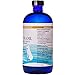 Nordic Naturals - Pet CLO, Promotes Optimal Pet Health and Wellness, 16 Ounces