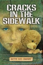 Cracks in the Sidewalk
