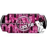 デザスキン ダンガンロンパ PSP3000 01