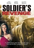 Soldier`s Revenge