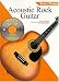 Book Start Playing Acoustic Rock Guitar (Start Playing...)