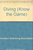 Diving