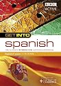 Get into Spanish