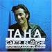 Rachid Taha Free Lyrics