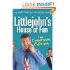 Littlejohn's House of Fun: The Coalition Edition.