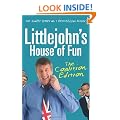 Littlejohn's House of Fun: The Coalition Edition.