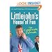 Littlejohn's House of Fun: The Coalition Edition.