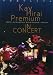 ����i�v���~�A�� IN CONCERT [DVD]