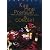 平井景プレミアム IN CONCERT [DVD]