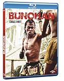 Image de Bunohan [Blu-ray]