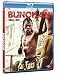Acheter Bunohan [Blu-ray]
