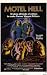 Motel Hell by unknown. Size 11.02 X 10.37
