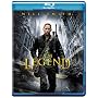 �A�C�E�A���E���W�F���h [Blu-ray]