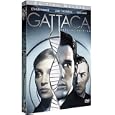 Bienvenue � Gattaca - Edition deluxe