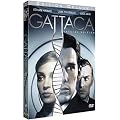 Bienvenue � Gattaca - Edition deluxe