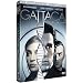 Bienvenue � Gattaca - Edition deluxe