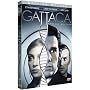 Bienvenue � Gattaca - Edition deluxe